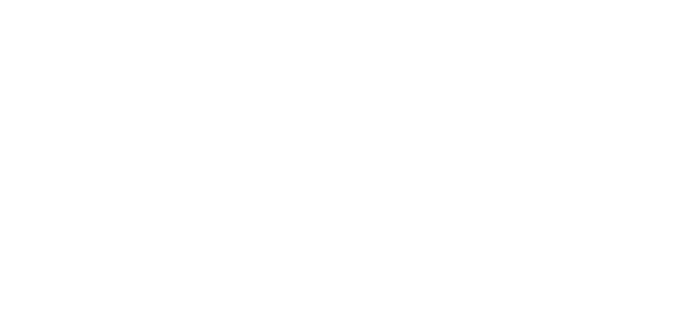 Villa Maria College Achieve Program
